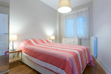 Pis en Lloguer a Barcelona Puig I Valls - Riera Blanca