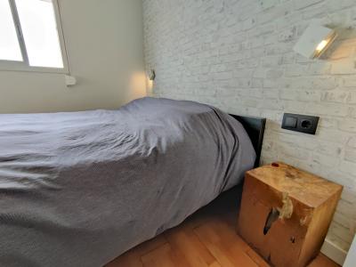 Unifamiliar adosada en Lloguer a Barcelona Olvan - Canovelles