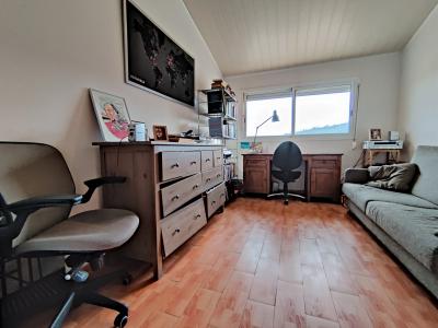 Unifamiliar adosada en Lloguer a Barcelona Olvan - Canovelles