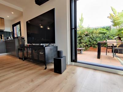 Unifamiliar adosada en Lloguer a Barcelona Olvan - Canovelles