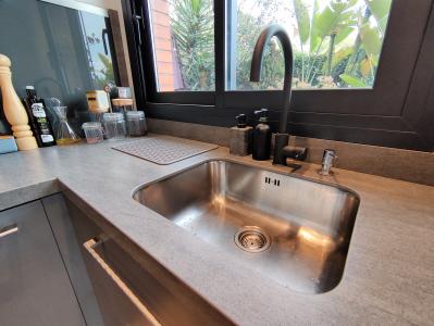 Unifamiliar adosada en Lloguer a Barcelona Olvan - Canovelles