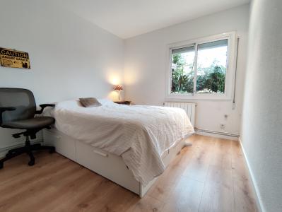 Unifamiliar adosada en Lloguer a Barcelona Olvan - Canovelles