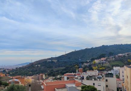 Unifamiliar adosada en Lloguer a Barcelona Olvan - Canovelles