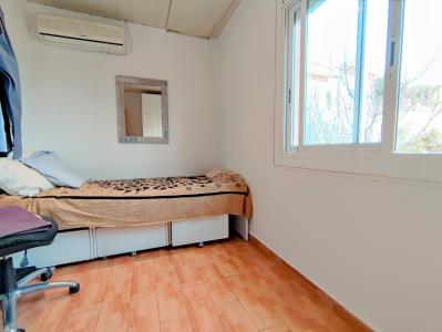Unifamiliar adosada en Lloguer a Barcelona Olvan - Canovelles