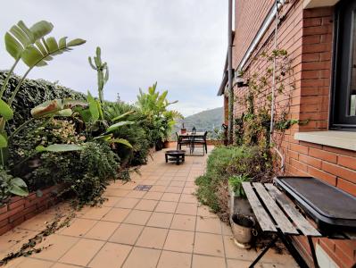 Unifamiliar adosada en Lloguer a Barcelona Olvan - Canovelles