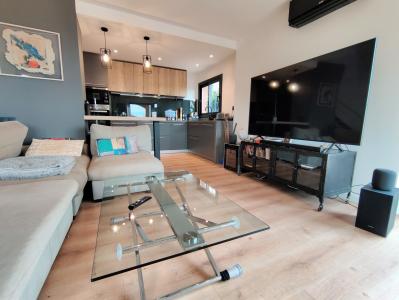 Unifamiliar adosada en Lloguer a Barcelona Olvan - Canovelles