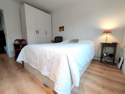 Unifamiliar adosada en Lloguer a Barcelona Olvan - Canovelles