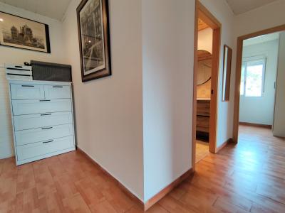 Unifamiliar adosada en Lloguer a Barcelona Olvan - Canovelles