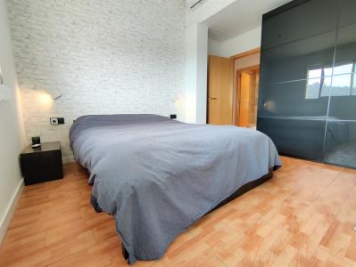 Unifamiliar adosada en Lloguer a Barcelona Olvan - Canovelles