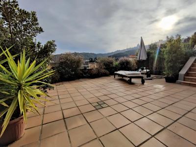 Unifamiliar adosada en Lloguer a Barcelona Olvan - Canovelles