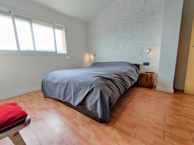 Unifamiliar adosada en Lloguer a Barcelona Olvan - Canovelles