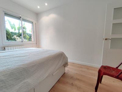 Unifamiliar adosada en Lloguer a Barcelona Olvan - Canovelles