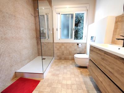 Unifamiliar adosada en Lloguer a Barcelona Olvan - Canovelles
