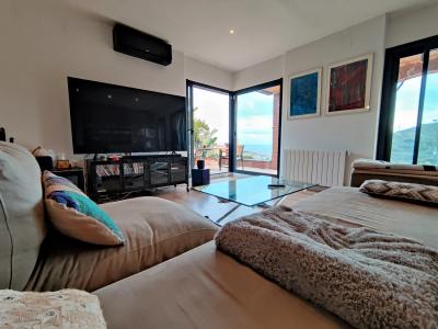 Unifamiliar adosada en Lloguer a Barcelona Olvan - Canovelles
