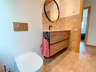 Unifamiliar adosada en Lloguer a Barcelona Olvan - Canovelles