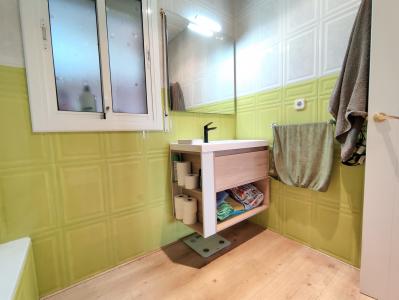 Unifamiliar adosada en Lloguer a Barcelona Olvan - Canovelles