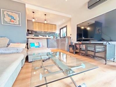 Unifamiliar adosada en Lloguer a Barcelona Olvan - Canovelles