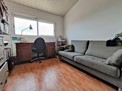 Unifamiliar adosada en Lloguer a Barcelona Olvan - Canovelles