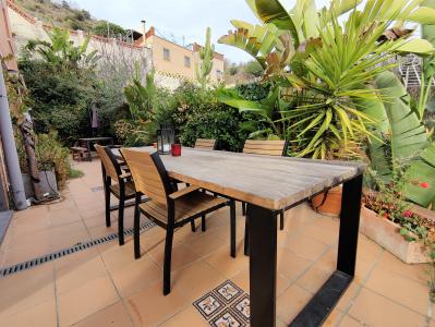 Unifamiliar adosada en Lloguer a Barcelona Olvan - Canovelles