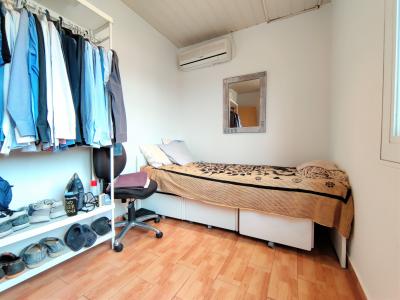 Unifamiliar adosada en Lloguer a Barcelona Olvan - Canovelles