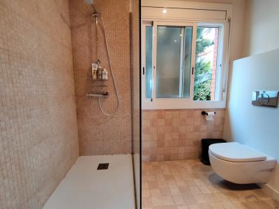 Unifamiliar adosada en Lloguer a Barcelona Olvan - Canovelles
