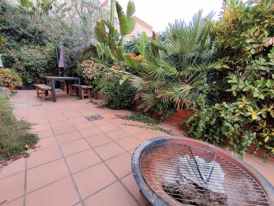 Unifamiliar adosada en Lloguer a Barcelona Olvan - Canovelles