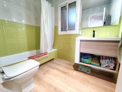 Unifamiliar adosada en Lloguer a Barcelona Olvan - Canovelles
