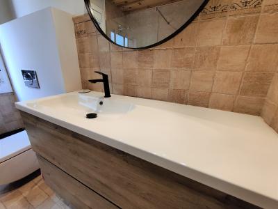 Unifamiliar adosada en Lloguer a Barcelona Olvan - Canovelles