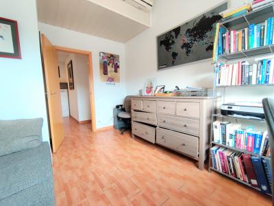 Unifamiliar adosada en Lloguer a Barcelona Olvan - Canovelles