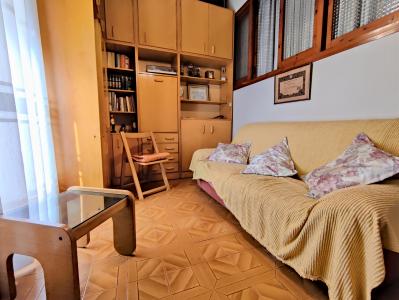 Wohnung zur Miete in Barcelona Maria Aguiló - Llull