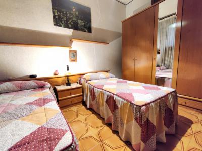 Wohnung zur Miete in Barcelona Maria Aguiló - Llull