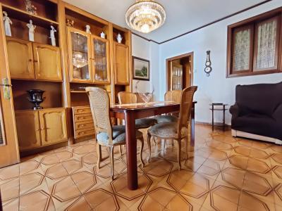 Wohnung zur Miete in Barcelona Maria Aguiló - Llull