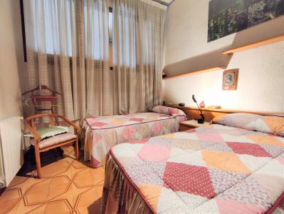 Wohnung zur Miete in Barcelona Maria Aguiló - Llull