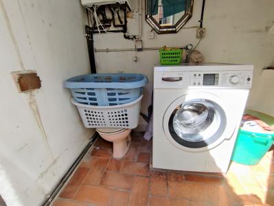 Wohnung zur Miete in Barcelona Maria Aguiló - Llull