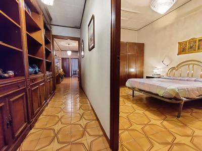 Wohnung zur Miete in Barcelona Maria Aguiló - Llull