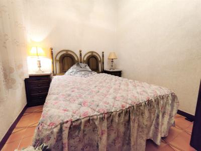 Wohnung zur Miete in Barcelona Maria Aguiló - Llull