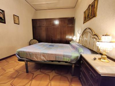 Wohnung zur Miete in Barcelona Maria Aguiló - Llull