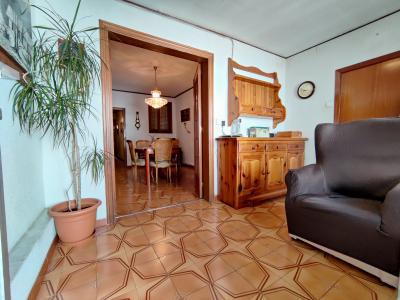 Wohnung zur Miete in Barcelona Maria Aguiló - Llull