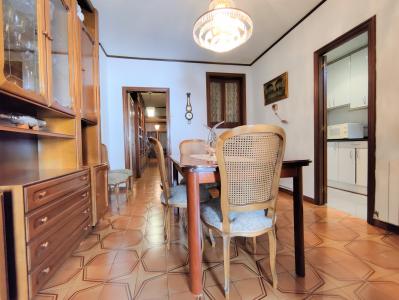 Wohnung zur Miete in Barcelona Maria Aguiló - Llull