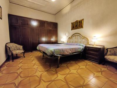 Wohnung zur Miete in Barcelona Maria Aguiló - Llull