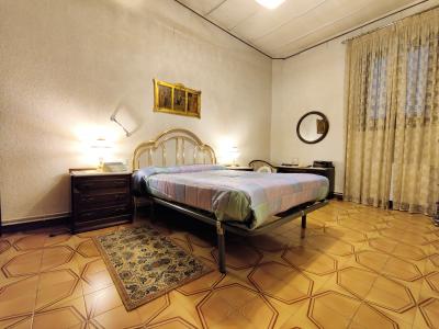 Wohnung zur Miete in Barcelona Maria Aguiló - Llull