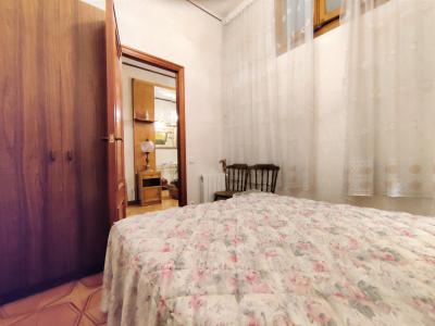 Wohnung zur Miete in Barcelona Maria Aguiló - Llull