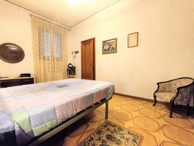 Wohnung zur Miete in Barcelona Maria Aguiló - Llull