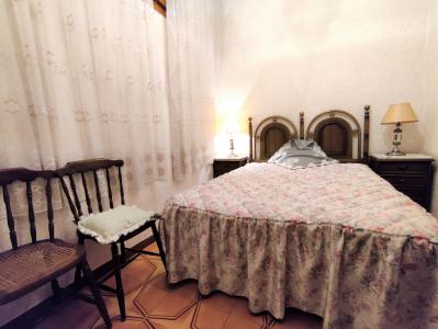 Wohnung zur Miete in Barcelona Maria Aguiló - Llull