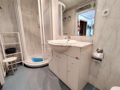 Wohnung zur Miete in Barcelona Maria Aguiló - Llull