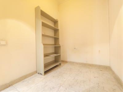 Appartement te huur in Barcelona Av. Gaudí - Còrsega