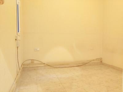 Appartement te huur in Barcelona Av. Gaudí - Còrsega