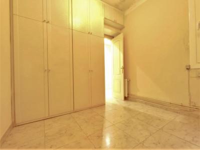 Appartement te huur in Barcelona Av. Gaudí - Còrsega