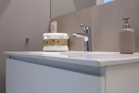 Pis en Lloguer a Barcelona Provença - Girona (10 Months Minimum)