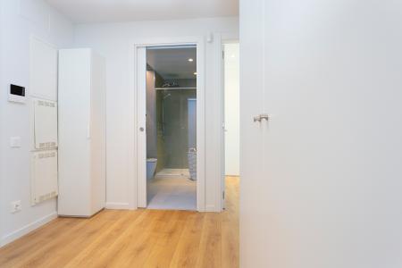 Pis en Lloguer a Barcelona Provença - Girona (10 Months Minimum)